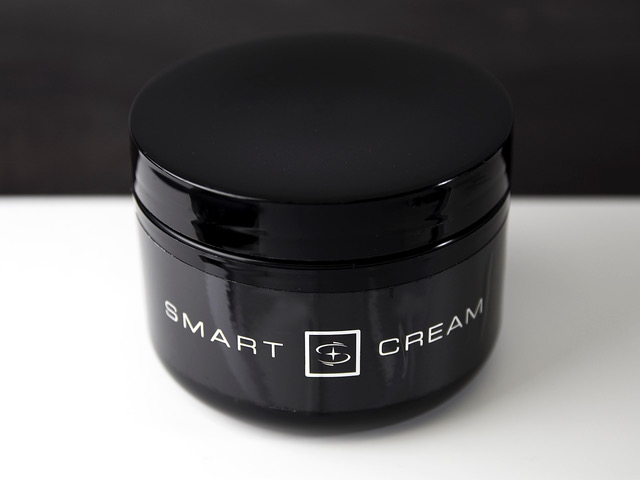 Smart Cream