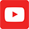 youtube-play-icon